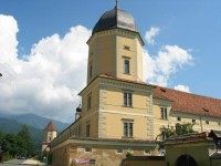 /album/fotogalerie-kostely-a-hrbitovy1/a01-137-1-jpg/